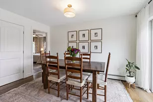 97 Old Standish Rd, Buxton, ME 04093 - Photo 14