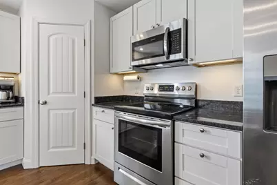 97 Old Standish Road, Buxton, ME 04093 - Photo 14