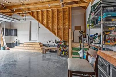 97 Old Standish Road, Buxton, ME 04093 - Photo 52