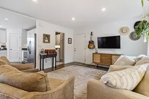 97 Old Standish Rd, Buxton, ME 04093 - Photo 4