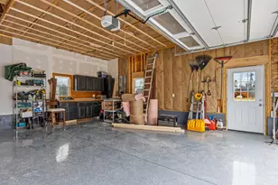 97 Old Standish Rd, Buxton, ME 04093 - Photo 50