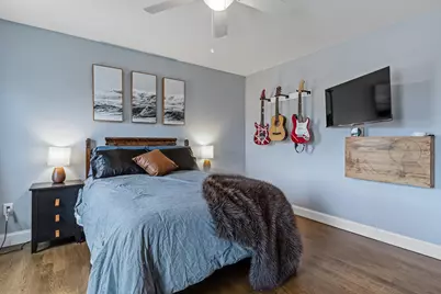 97 Old Standish Road, Buxton, ME 04093 - Photo 46