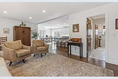 97 Old Standish Road, Buxton, ME 04093 - Photo 8