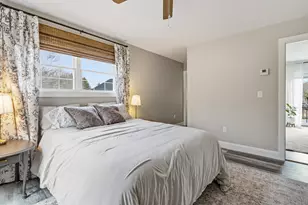 97 Old Standish Rd, Buxton, ME 04093 - Photo 16