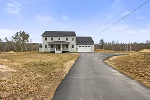 97 Old Standish Rd, Buxton, ME 04093 - Photo 58