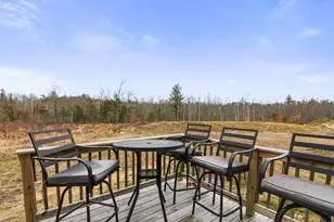 97 Old Standish Rd, Buxton, ME 04093 - Photo 54