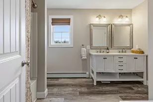 97 Old Standish Rd, Buxton, ME 04093 - Photo 38