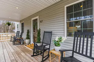 97 Old Standish Rd, Buxton, ME 04093 - Photo 2