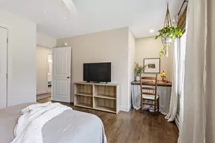 97 Old Standish Rd, Buxton, ME 04093 - Photo 32