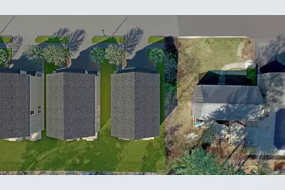 173 Harvard Street #B, Portland, ME 04103 - Photo 8