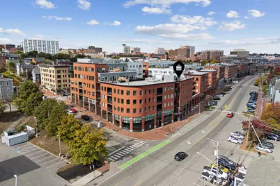 387 Commercial Street #535, Portland, ME 04101 - Photo 30