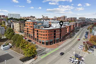 387 Commercial St, Portland, ME 04101 - Photo 30