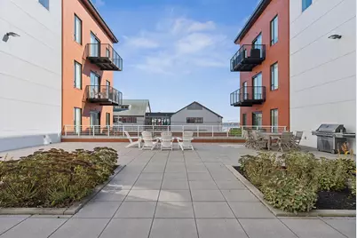 387 Commercial Street #535, Portland, ME 04101 - Photo 48