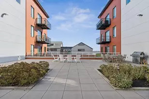 387 Commercial St, Portland, ME 04101 - Photo 48