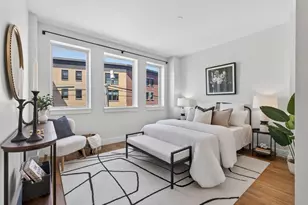 387 Commercial St, Portland, ME 04101 - Photo 18