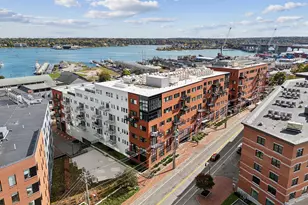 387 Commercial St, Portland, ME 04101 - Photo 24