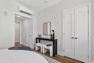 387 Commercial St, Portland, ME 04101 - Photo 16