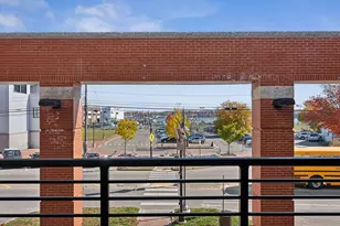 387 Commercial St, Portland, ME 04101 - Photo 44