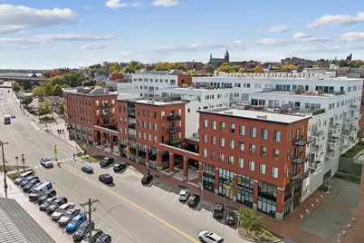 387 Commercial Street #535, Portland, ME 04101 - Photo 26