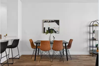 387 Commercial Street #535, Portland, ME 04101 - Photo 8