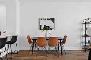 387 Commercial St, Portland, ME 04101 - Photo 8