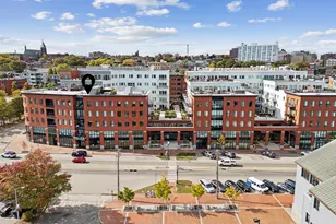 387 Commercial St, Portland, ME 04101 - Photo 28