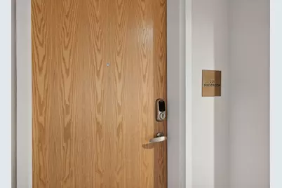 387 Commercial Street #535, Portland, ME 04101 - Photo 40