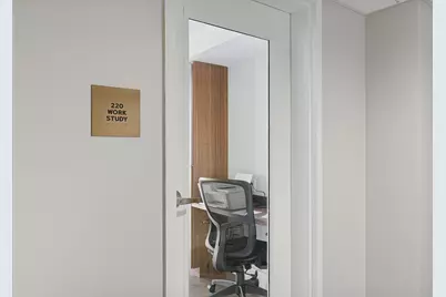 387 Commercial Street #535, Portland, ME 04101 - Photo 42