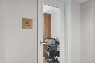 387 Commercial St, Portland, ME 04101 - Photo 42