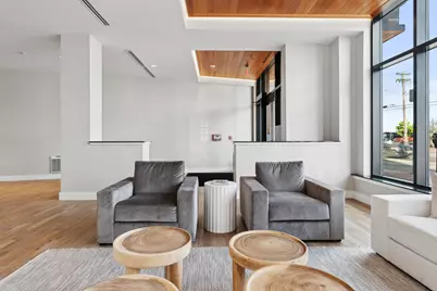 387 Commercial Street #535, Portland, ME 04101 - Photo 36