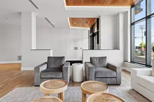 387 Commercial St, Portland, ME 04101 - Photo 36