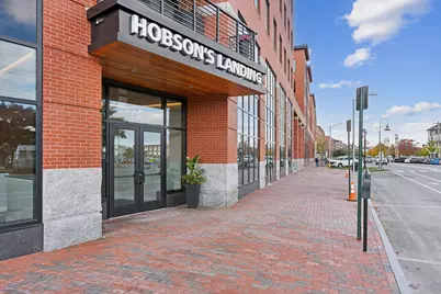 387 Commercial Street #535, Portland, ME 04101 - Photo 56