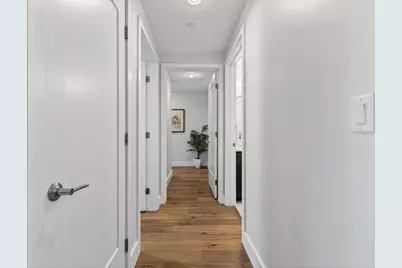 387 Commercial Street #535, Portland, ME 04101 - Photo 14