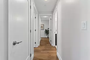 387 Commercial St, Portland, ME 04101 - Photo 14