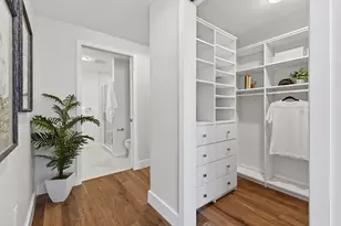 387 Commercial St, Portland, ME 04101 - Photo 20