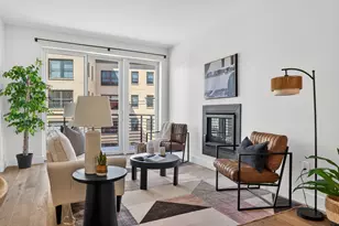 387 Commercial St, Portland, ME 04101 - Photo 10