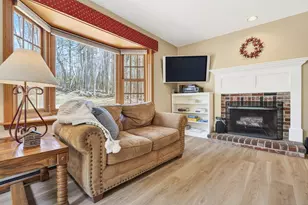 6 Excalibur Ct, Naples, ME 04055 - Photo 34