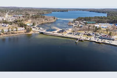 6 Excalibur Court #37, Naples, ME 04055 - Photo 52