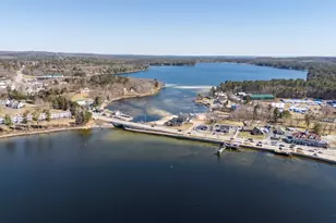 6 Excalibur Ct, Naples, ME 04055 - Photo 52