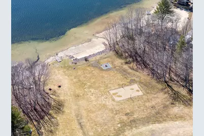 6 Excalibur Court #37, Naples, ME 04055 - Photo 54