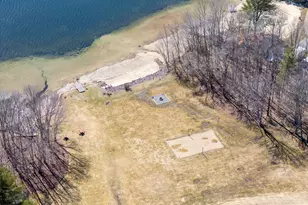 6 Excalibur Ct, Naples, ME 04055 - Photo 54