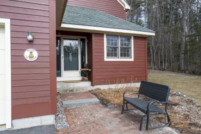 6 Excalibur Court #37, Naples, ME 04055 - Photo 16