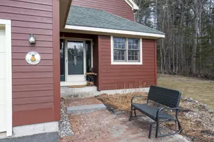 6 Excalibur Ct, Naples, ME 04055 - Photo 16