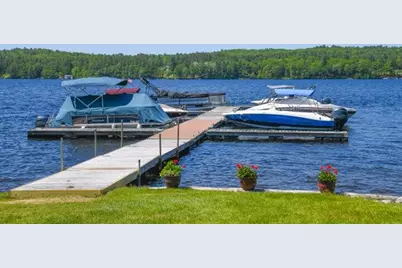6 Excalibur Court #37, Naples, ME 04055 - Photo 4