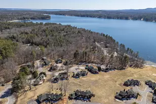 6 Excalibur Ct, Naples, ME 04055 - Photo 56