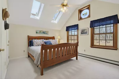 6 Excalibur Court #37, Naples, ME 04055 - Photo 40