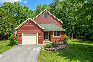 6 Excalibur Ct, Naples, ME 04055 - Photo 2