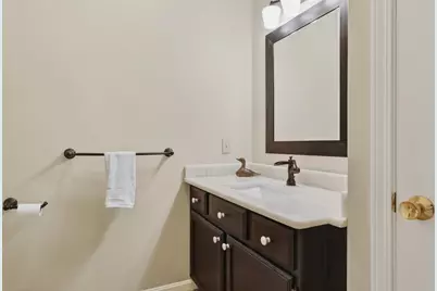 6 Excalibur Court #37, Naples, ME 04055 - Photo 38