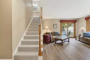 6 Excalibur Ct, Naples, ME 04055 - Photo 30