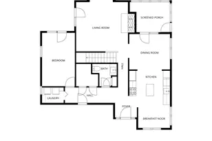 6 Excalibur Ct, Naples, ME 04055 - Photo 62